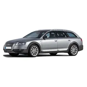 A6 Allroad 3
