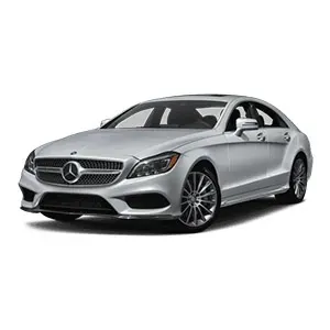 CLS 3