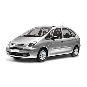 Xsara Picasso