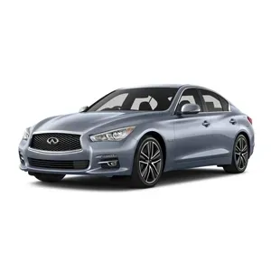 Q50