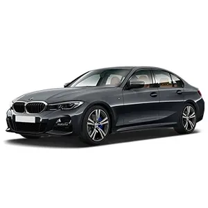 3 Sedan 7