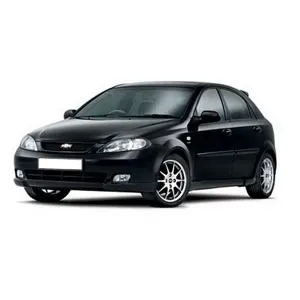 Lacetti Hatchback