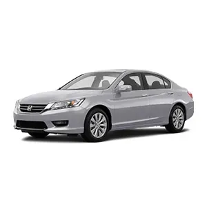 Accord Sedan 9