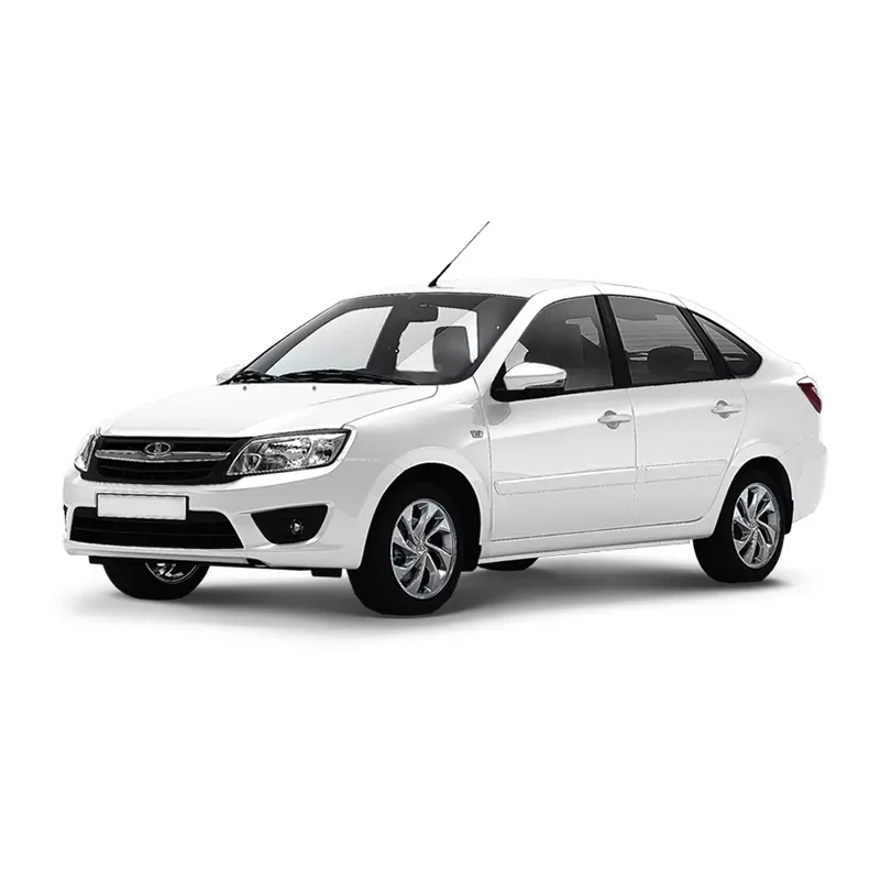 Granta Liftback