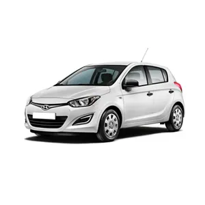 i20