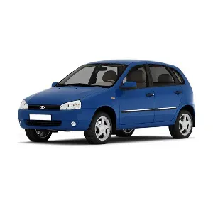 Kalina Hatchback