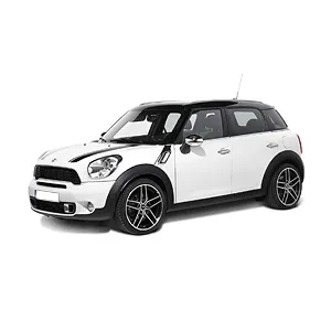 Countryman 1