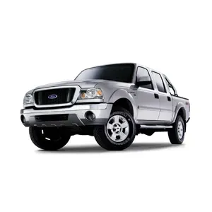 Ranger 2