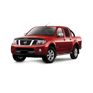 Navara 3