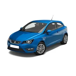 Ibiza Sport Сoupe 5
