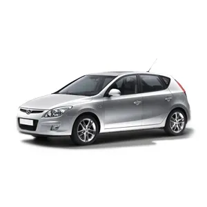 i30 Hatchback