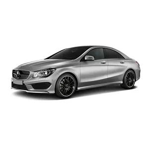 CLA 1