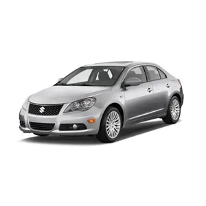 Kizashi