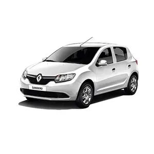 Sandero 2