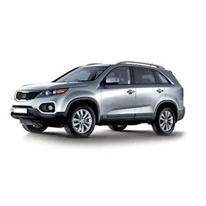Sorento 2