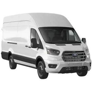 Transit 5