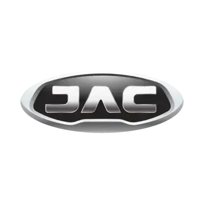JAC
