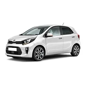 Picanto 3