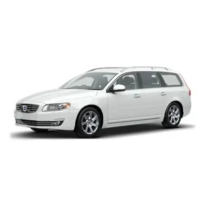 V70 Universal 3