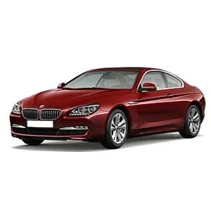 6 Series Coupe 3