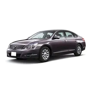 Teana 2