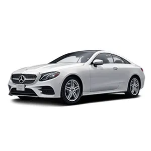 E Coupe 3