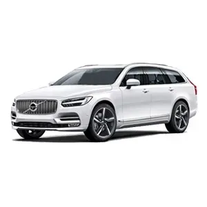 V90 Universal 2