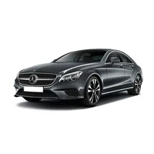 CLS