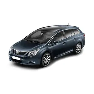 Avensis Universal 3