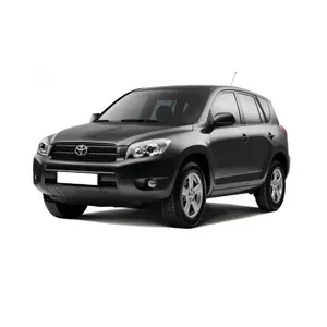 Rav 4 3