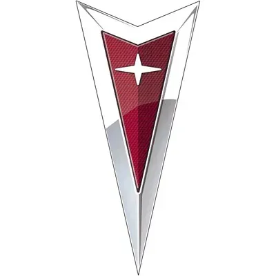 PONTIAC