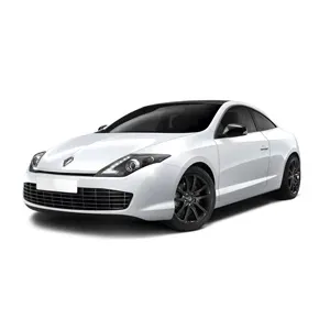 Laguna Coupe 3