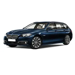 5 Series Universal 6