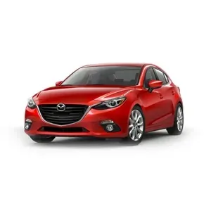 3 Sedan 3