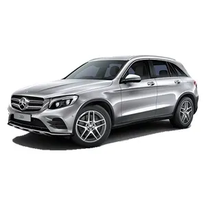 GLC