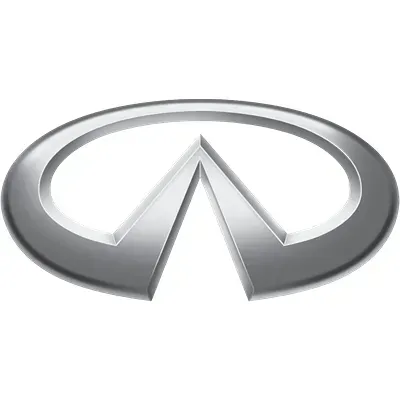 INFINITI