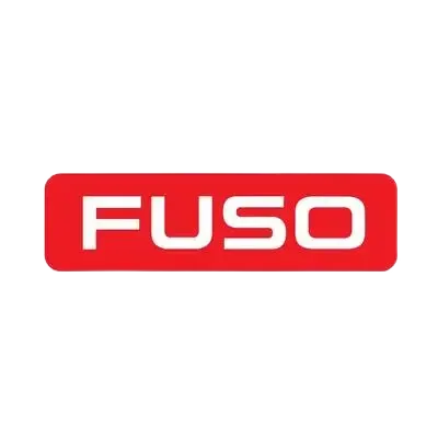FUSO