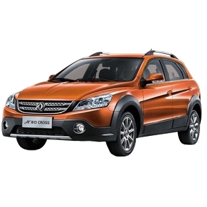 DONGFENG H30 Cross
