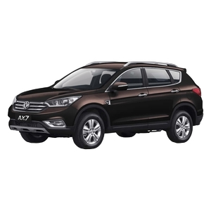 DONGFENG AX7