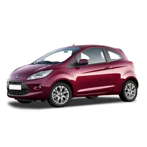 KA 2