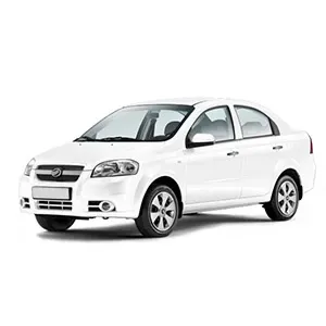 Vida Sedan