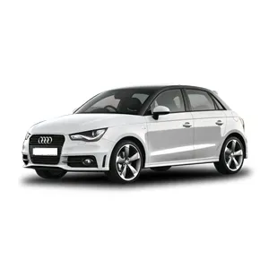 A1 Sportback