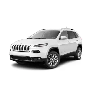 Cherokee 5