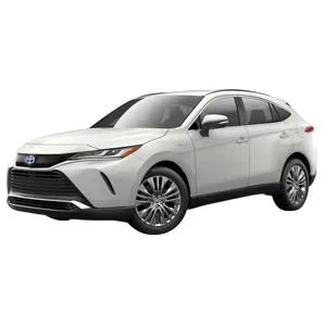 Venza 2