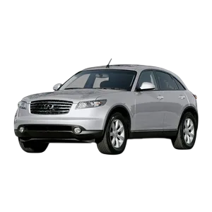 FX 2