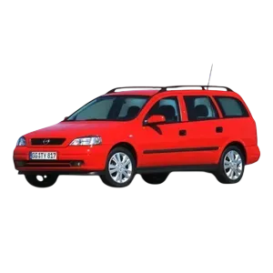 Astra-G 2