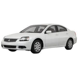 Galant 7