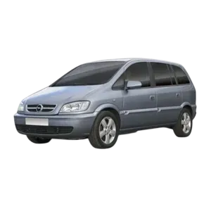 Zafira-A 1