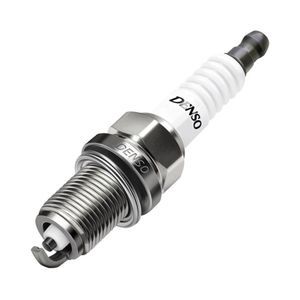 Spark Plug DENSO 3311 KJ16CR-U11