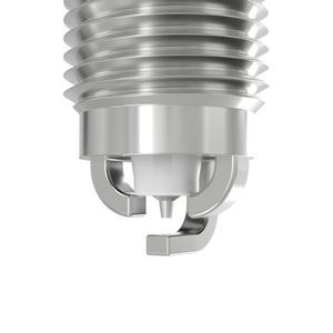 Spark Plug DENSO SK20BGR11 (3472)